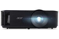 Projektor ACER X128HP