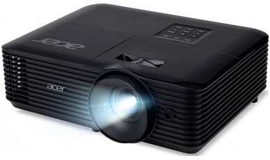 Projektor ACER X1228H