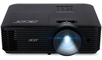 Projektor ACER X1228H