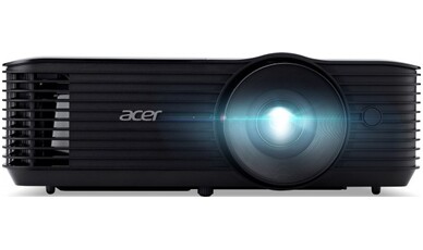 Projektor ACER X1228H