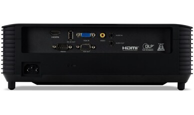 Projektor ACER X1228H