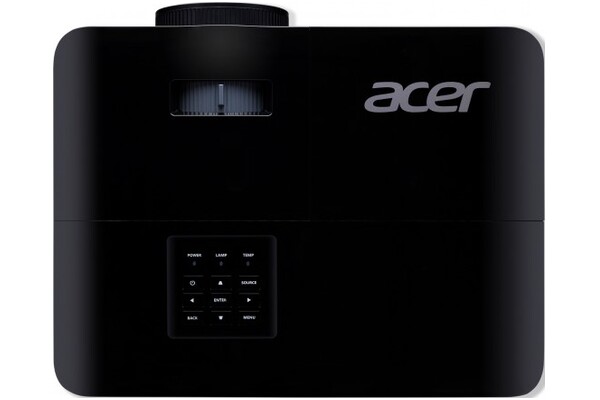 Projektor ACER X1228H
