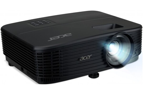 Projektor ACER X1123HP