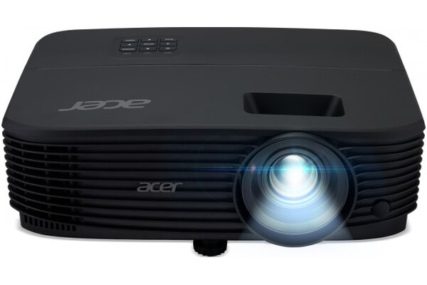 Projektor ACER X1123HP
