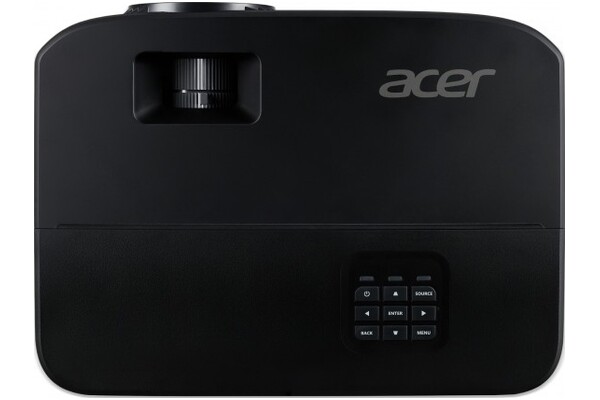 Projektor ACER X1123HP