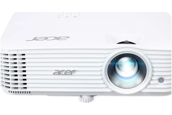 Projektor ACER H6815BD