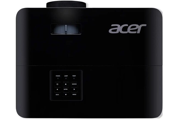 Projektor ACER X1128I