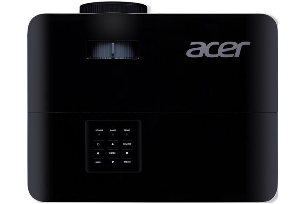 Projektor ACER X1328WI
