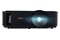 Projektor ACER X1328WI