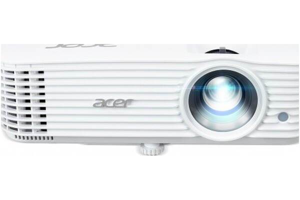 Projektor ACER X1529H