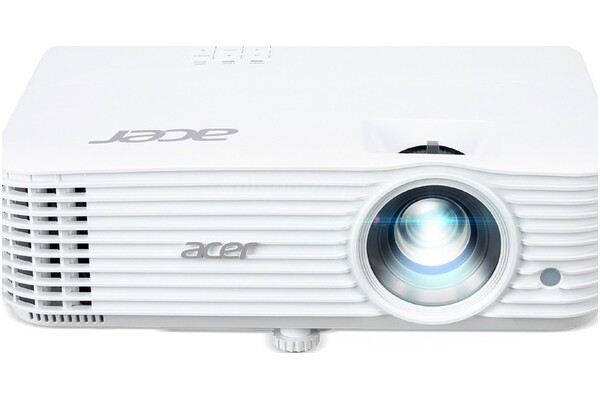 Projektor ACER X1629H