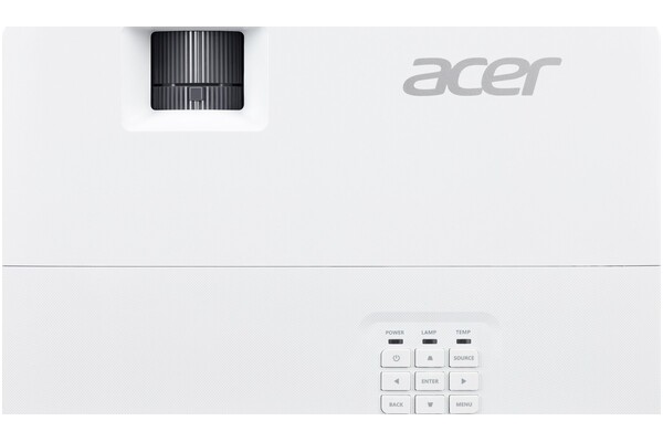 Projektor ACER X1629H
