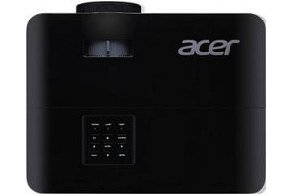 Projektor ACER X1326AWH