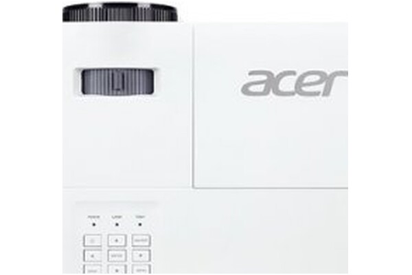 Projektor ACER H5386BDKI