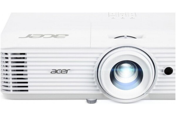 Projektor ACER H6541BDK