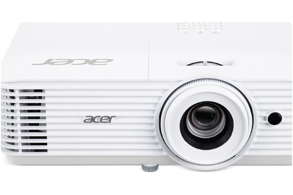 Projektor ACER XL1521I