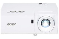 Projektor ACER XL1320W