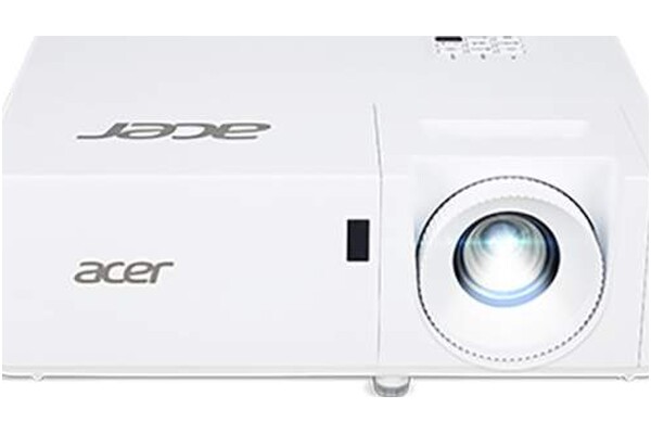 Projektor ACER XL1320W