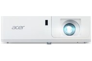 Projektor ACER PL6510