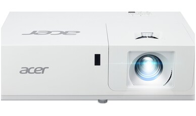 Projektor ACER PL6510