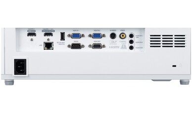Projektor ACER PL6510