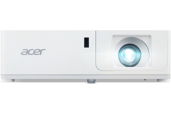Projektor ACER PL6510