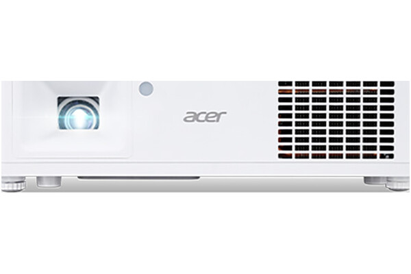 Projektor ACER PD1330W