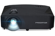 Projektor ACER GD711 Predator
