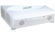 Projektor ACER L812