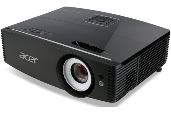 Projektor ACER P6605