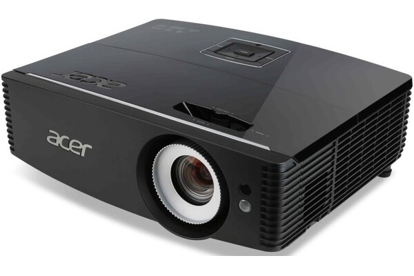 Projektor ACER P6505