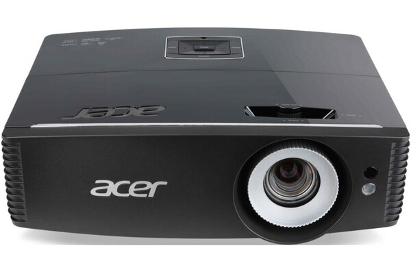 Projektor ACER P6505