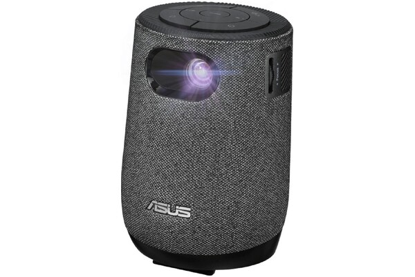 Projektor ASUS L1 ZenBeam Latte