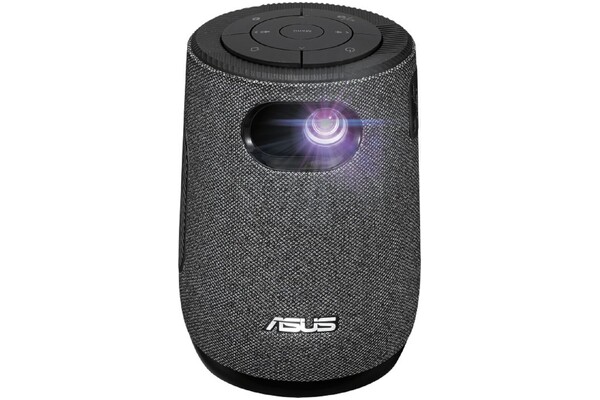 Projektor ASUS L1 ZenBeam Latte