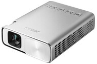 Projektor ASUS E1 ZenBeam