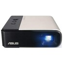 Projektor ASUS E2 ZenBeam