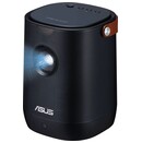 Projektor ASUS L2 ZenBeam