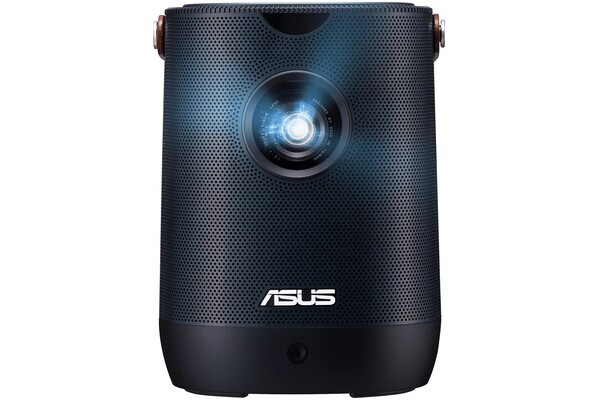 Projektor ASUS L2 ZenBeam