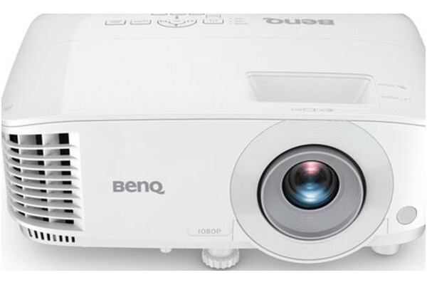 Projektor BenQ MH560