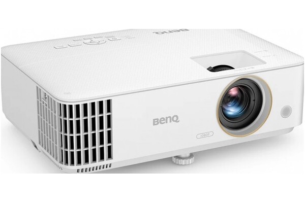 Projektor BenQ TH585P