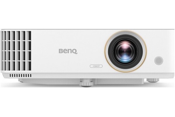 Projektor BenQ TH585P