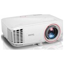 Projektor BenQ TH671ST