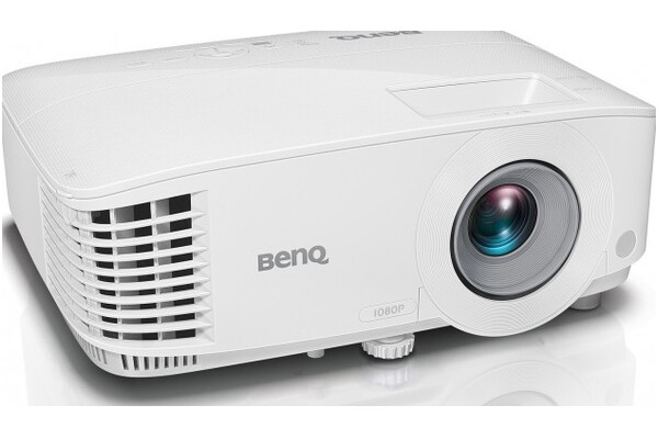 Projektor BenQ MH550