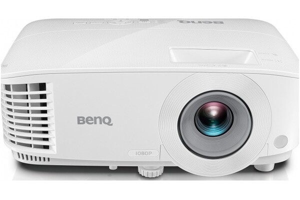 Projektor BenQ MH550