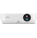 Projektor BenQ MW536