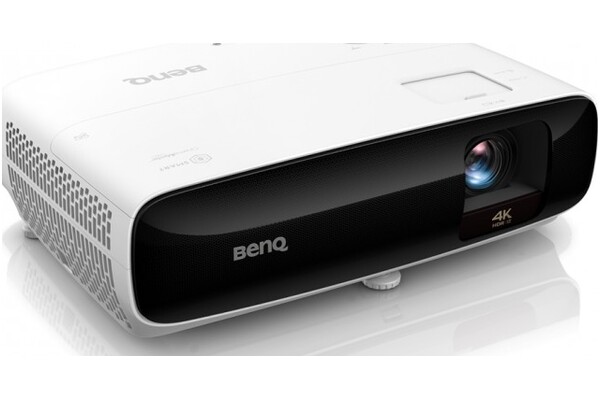 Projektor BenQ TK810