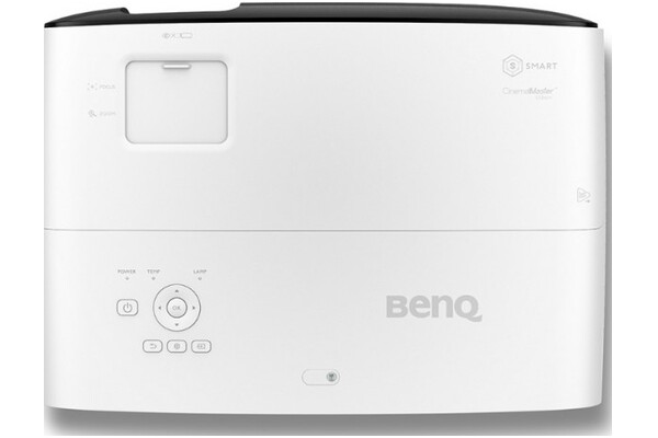 Projektor BenQ TK810