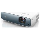 Projektor BenQ TK850