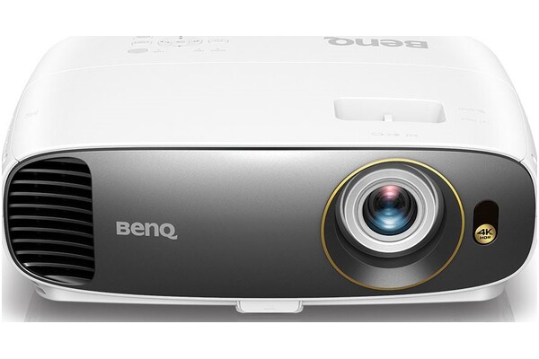 Projektor BenQ W1720