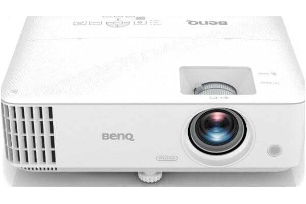 Projektor BenQ MU613